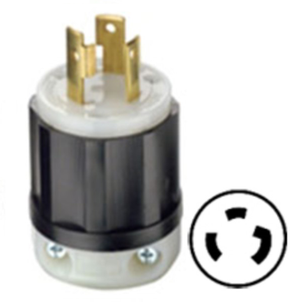 Leviton&reg; 2611 LEV 2611
